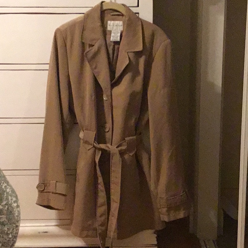 Coat